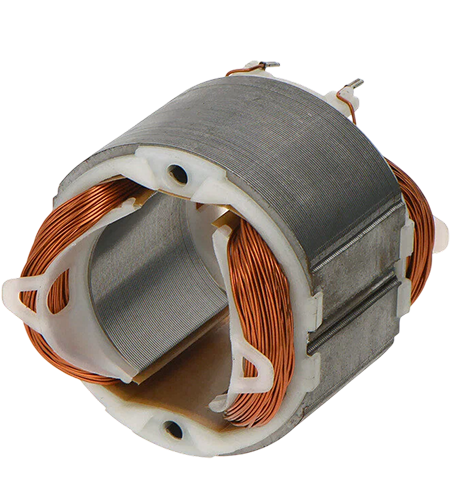 DeWalt Статор в сборе 230В 494038-00