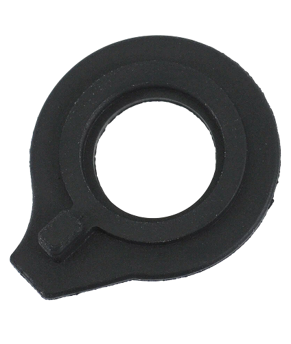 Makita Крышка пылесборника 424557-1