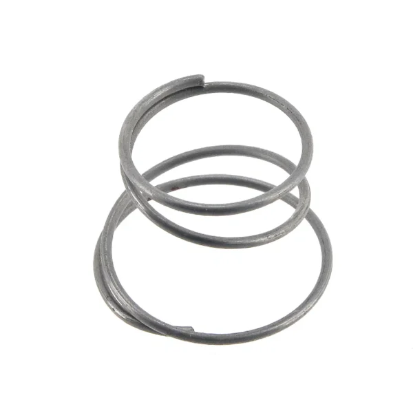 ЗУБР Пружина патрона U351-801-007