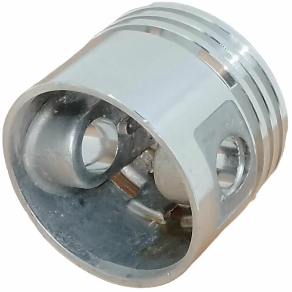 STURM Поршень (D24.H27.D6)  RH251726