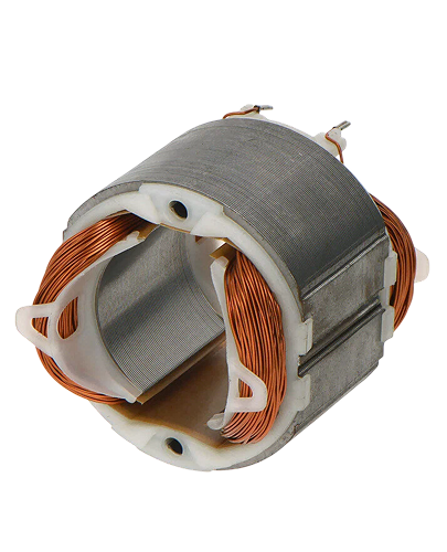 DeWalt Статор 230/2401 N431793