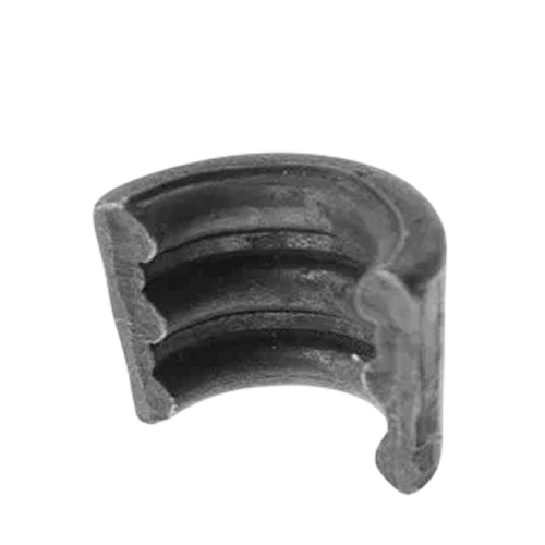 ELITECH 0104.032800 (Сухарь клапана БЭС8000РМ)