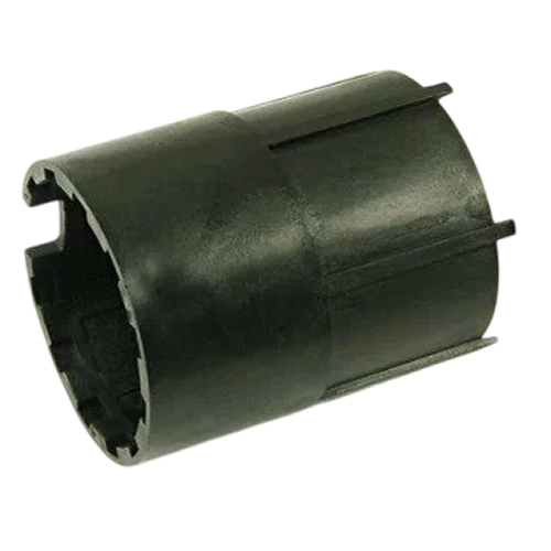 Makita Стопорная втулка B для HR5001C 416573-7