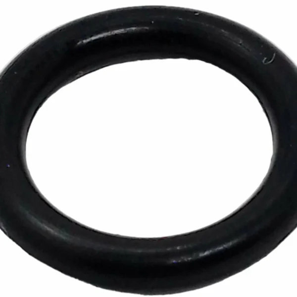 Кольцо 175*2 STURM