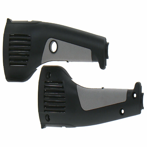 Калибр: Рукоятка,правая часть УПМ-1900/180Ем  У02993