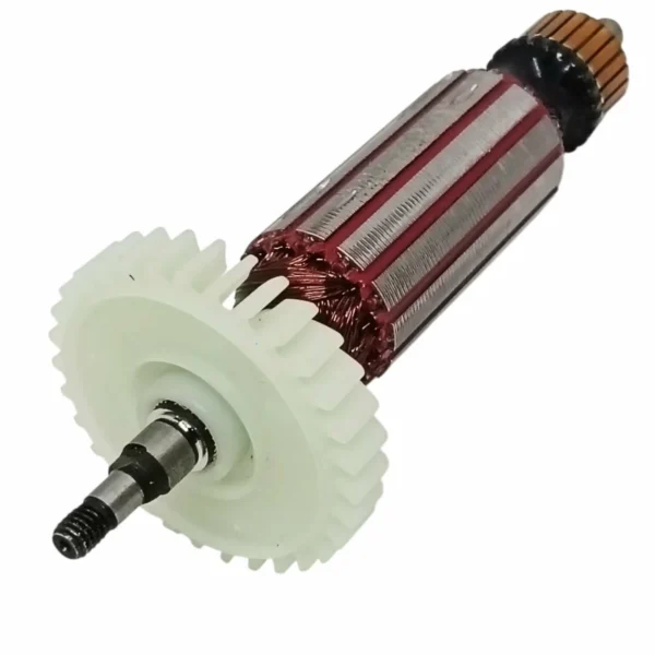 STURM РОТОР 149х42х50х28 RH256560