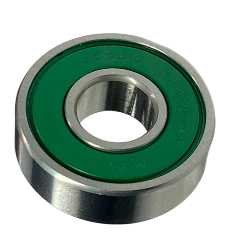 Подшипник 10/26 6000RD  210059-1 (211061-7)