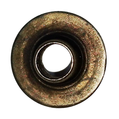 STURM Кожух втулки (совм с Bosch GBH 2-26 DRE) RH2592P-50