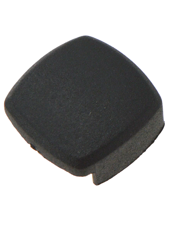 ELITECH 1805.035600 (Кнопка фиксатор МШУ 0811/0812)