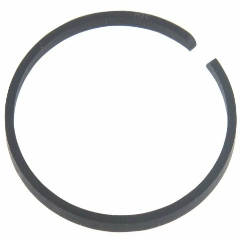 КОЛЬЦО ПОРШНЕВОЕ