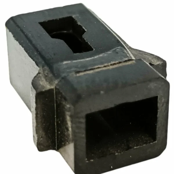 STURM Щеткодержатель RH2517-92