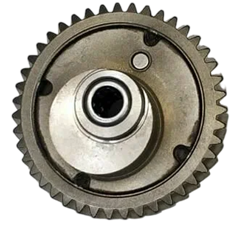 Makita Шестерня в сборе 141026-4