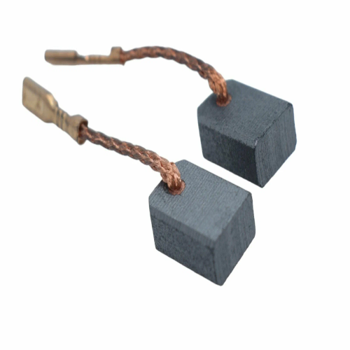 Щетки электрические для ДП 25/140