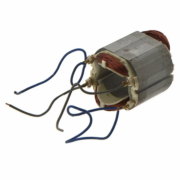 STURM Статор RH25185-67