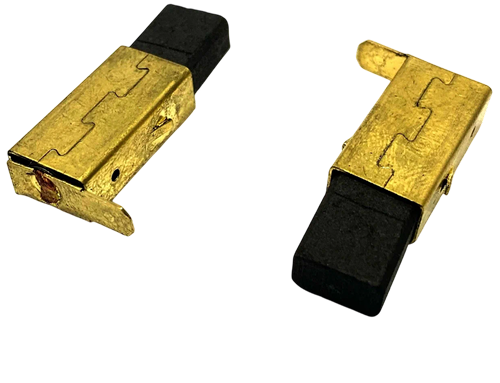 Makita Угольные щетки CB-132