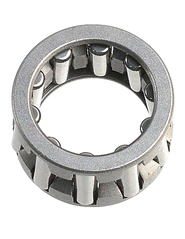 Игольчатый подшипник  212159-3