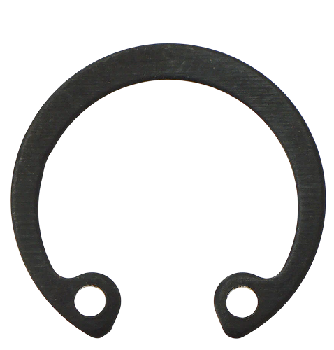 ELITECH 0104.031800 (Кольцо стопорное БЭС6500РМ)