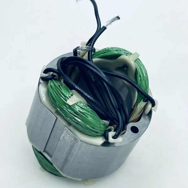 STURM Статор RH2514-47