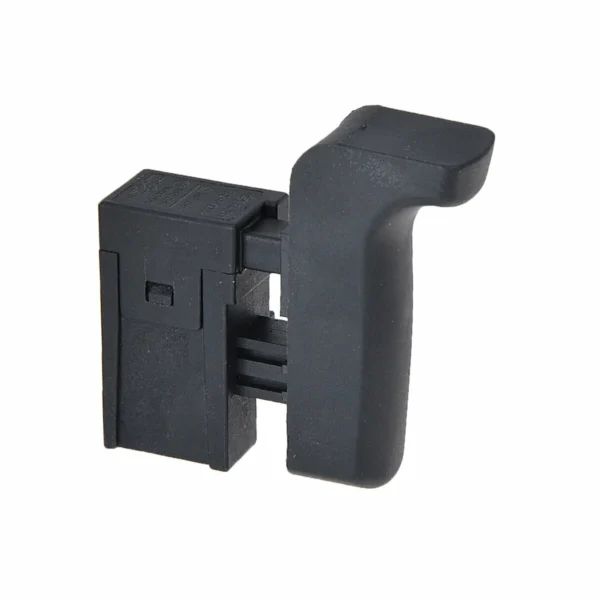 Выключатель для перфоратора Фиол