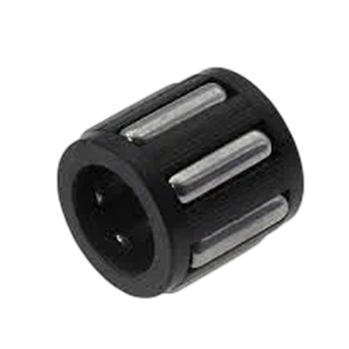 Игольчатый подшипник 407 212965-6