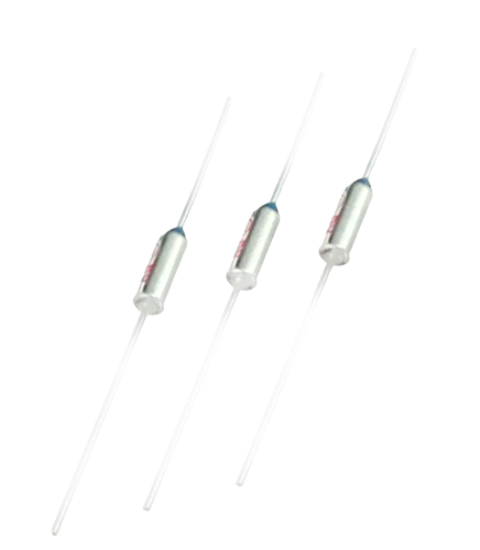 Термопредохранитель,термостат(тепловой предохранитель) 15А, 150 С