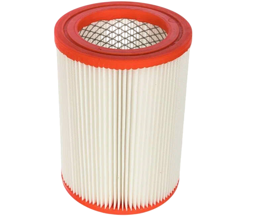 ELITECH 0400.250420 (Фильтр. элемент)