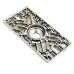 Основание для BO3710 318484-1 — изображение 2