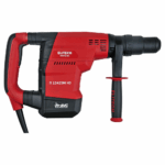 Перфоратор Elitech П 1342ЭМ HD — изображение 2