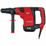 Перфоратор Elitech П 1342ЭМ HD