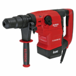 Перфоратор Elitech П 1342ЭМ HD — изображение 3