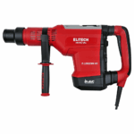 Перфоратор Elitech П 1552ЭМ HD — изображение 2