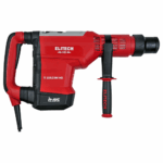 Перфоратор Elitech П 1552ЭМ HD — изображение 3