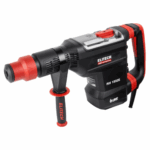 Перфоратор ELITECH HD RH 1552E — изображение 2