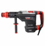 Перфоратор ELITECH HD RH 1552E — изображение 3