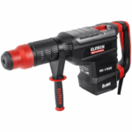 Перфоратор Elitech RH 1755E — изображение 2