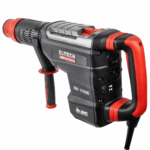 Перфоратор Elitech RH 1755E — изображение 3
