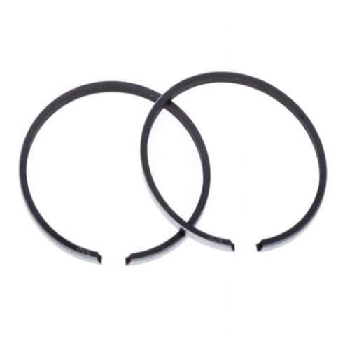 Кольца поршневые к-т 47мм