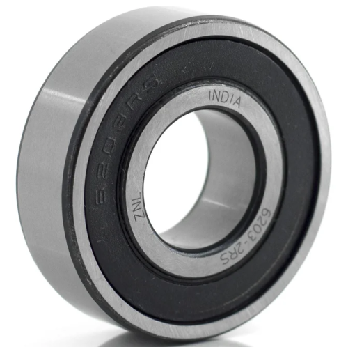 Подшипник 6302-2RS A0493