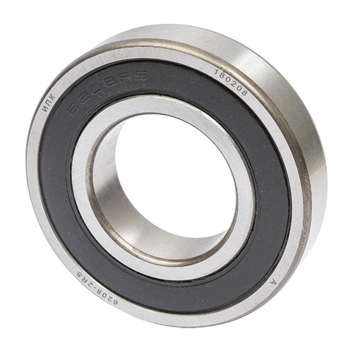 Подшипник 180208  6208-2RS ИПК 180208