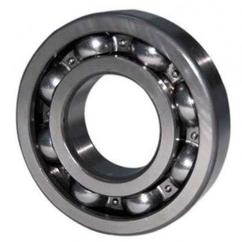 Подшипник 180310 6310-2RS ИПК