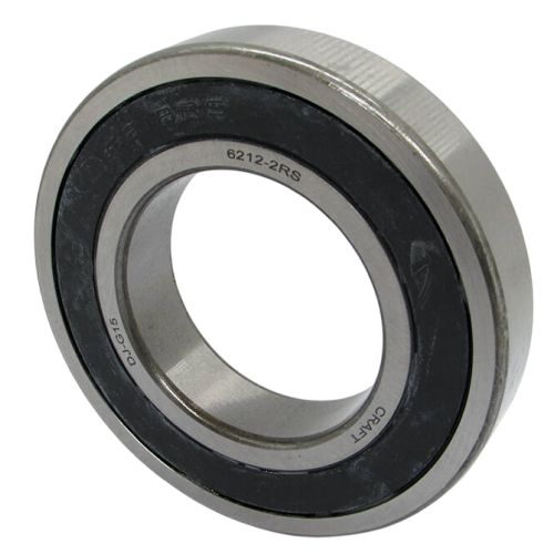 Подшипник 6212-2RS CRAFT
