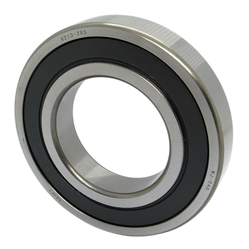 Подшипник 6213-2RS CRAFT