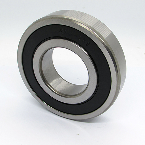 Подшипник 6311-2RS CRAFT