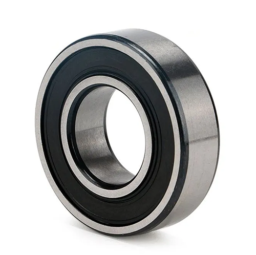 Подшипник 6303-2RS