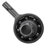 Подшипник качения 10  219014-0 — изображение 2