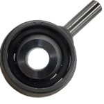 Подшипник качения 10  219014-0