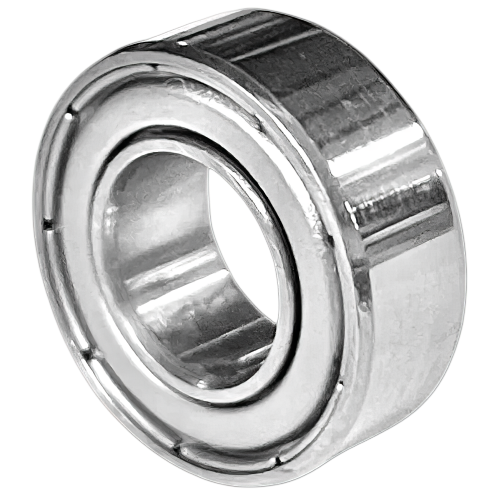 Подшипник MR128ZZ