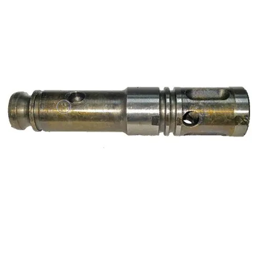 ПР-1500 ствол ЭНЕРГОМАШ