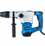 WorkMaster Сетевой Перфоратор ПР-1750мд — изображение 2