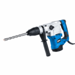 WorkMaster Сетевой Перфоратор ПР-1750мд — изображение 3